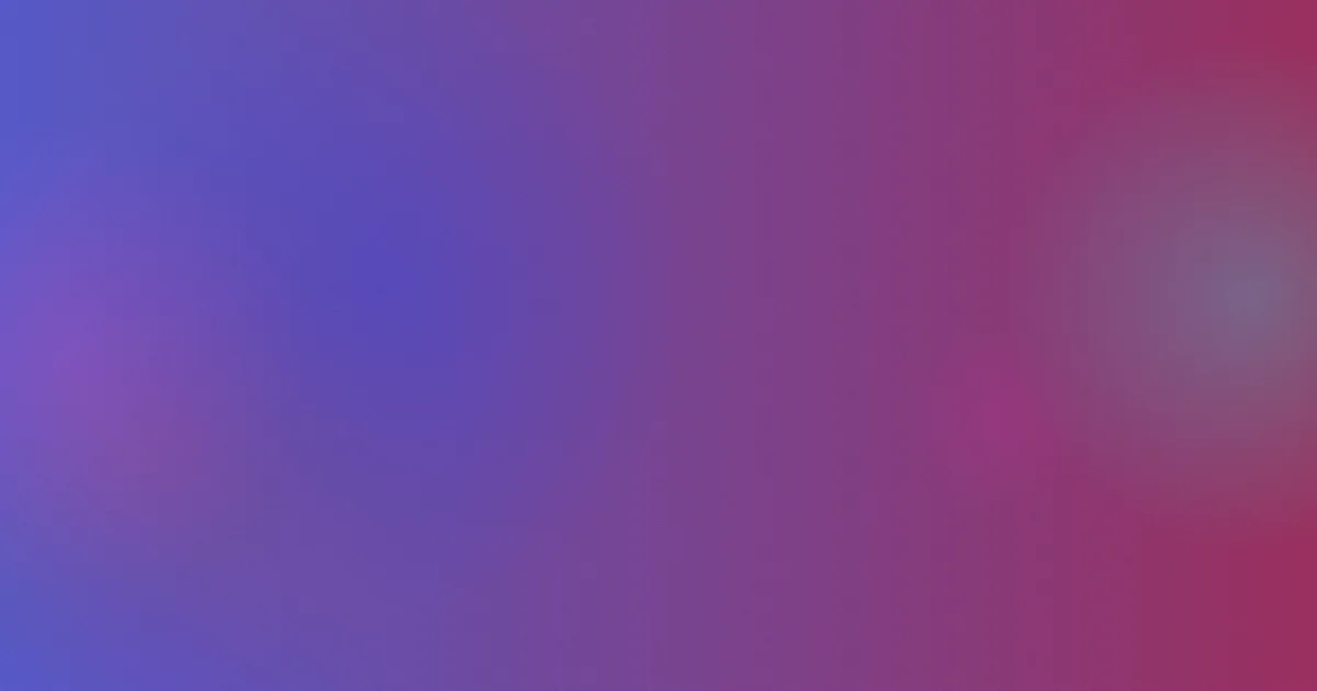 ABDL推荐：新手这样选